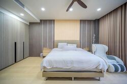 Parkwood Collection (D19), Semi-Detached #470293101